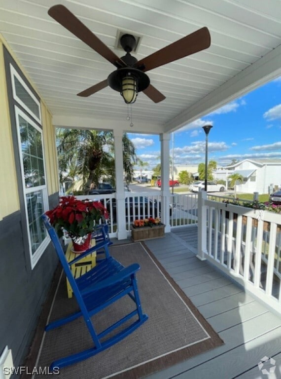 Caribbean Park Gated Apartments for Rent Naples, FL 1 Rentals