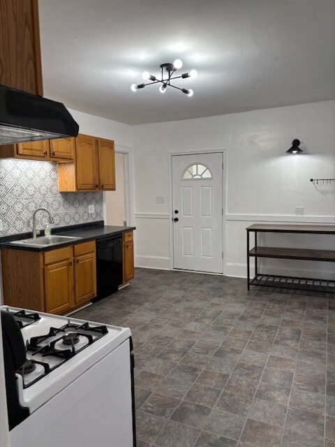 Foto del edificio - 3146 N Pierce St
