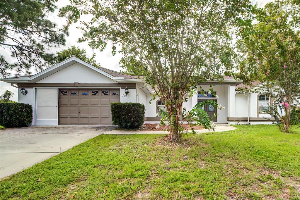 Foto principal - 3439 Ambassador Ave