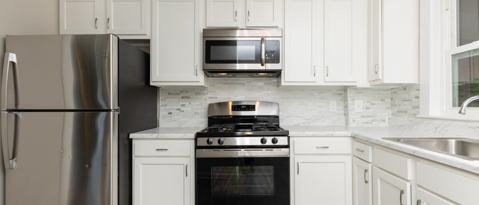 Foto del edificio - 110 Austin St