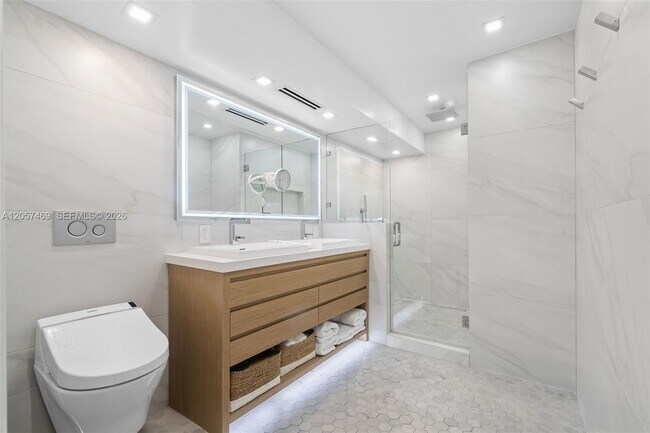 Foto del edificio - 253 E Enid Dr