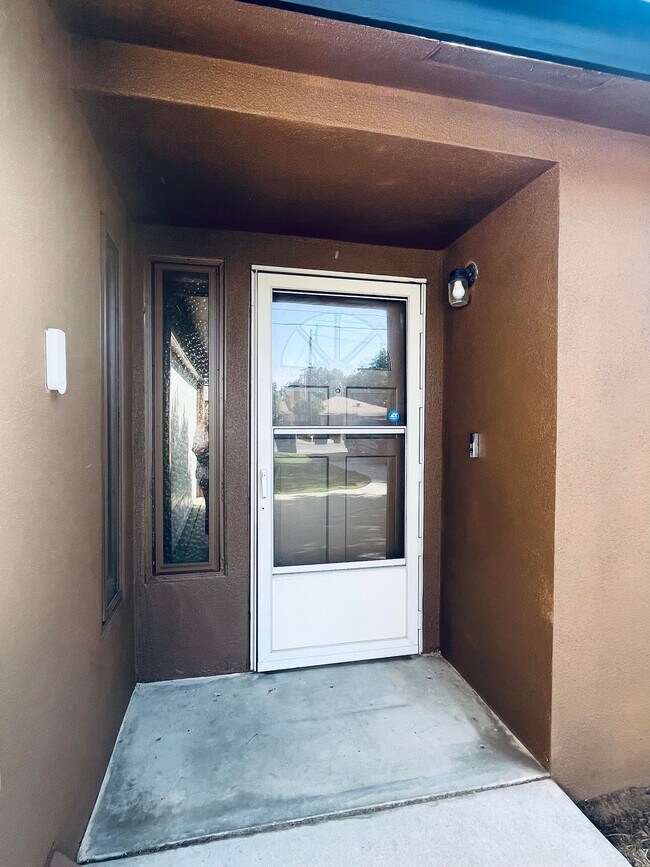 Foto del edificio - 13938 Hwy Ave