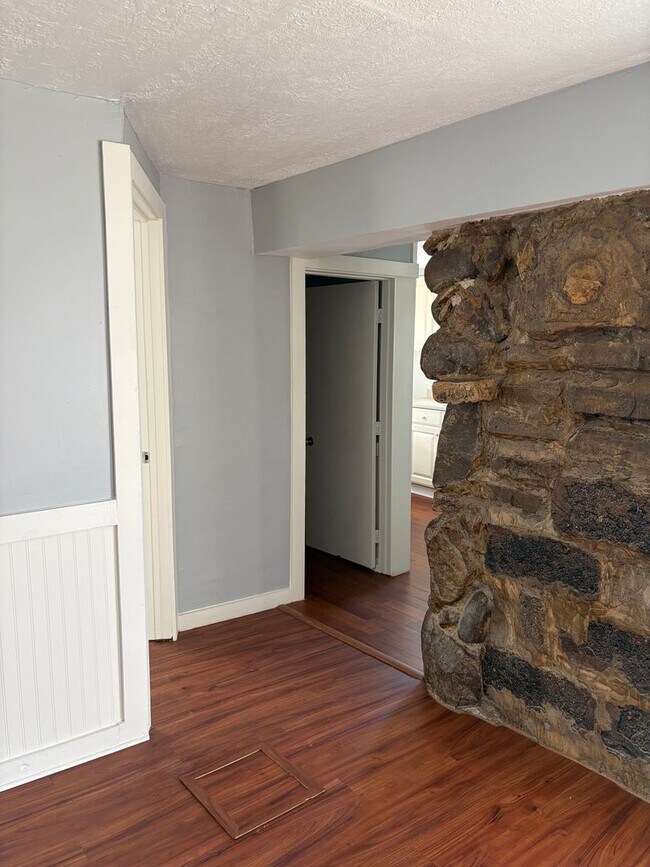 Foto del edificio - Quaint 1 Bedroom