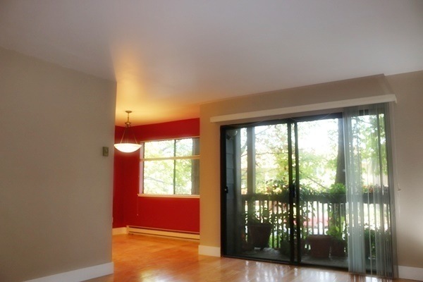 Foto del edificio - 938 Clark Ave