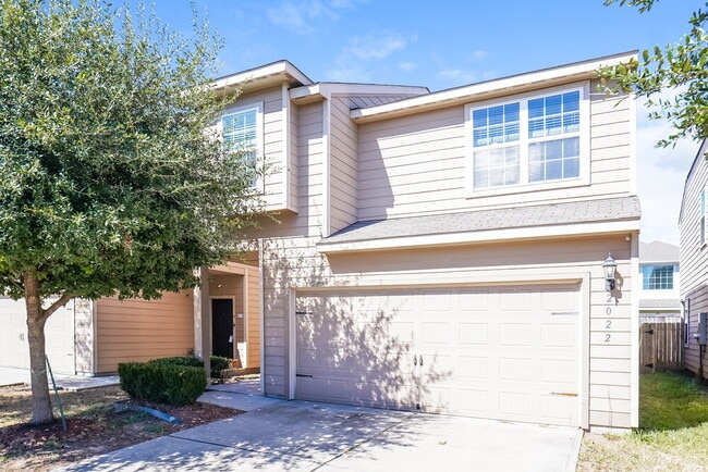 Building Photo - 2022 Sweet Lilac Dr