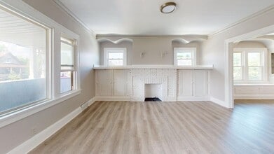Building Photo - 12813 Gay Ave