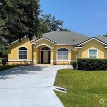 Building Photo - 129 Westchester Ln