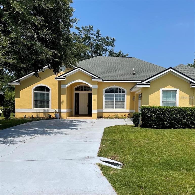 Foto principal - 129 Westchester Ln