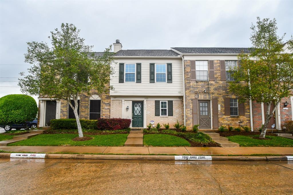 2910 Grants Lake Blvd Unit 702, Sugar Land, TX 77479 Condo for Rent