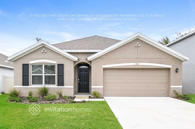 Building Photo - 7720 Harbor Moor Dr