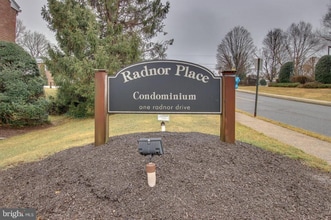 Building Photo - 1 Radnor Dr