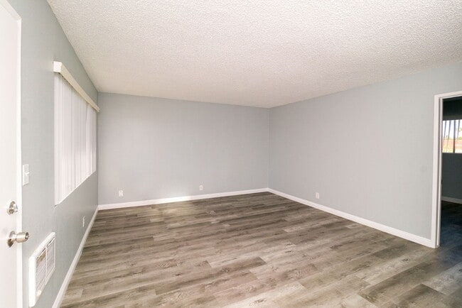 Foto del interior - 15209 Prairie Ave