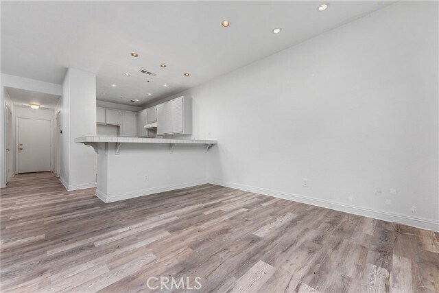 Building Photo - 40 Finca St