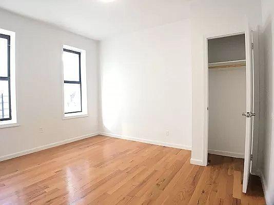 Foto del edificio - 2 bedroom in New York NY 10040