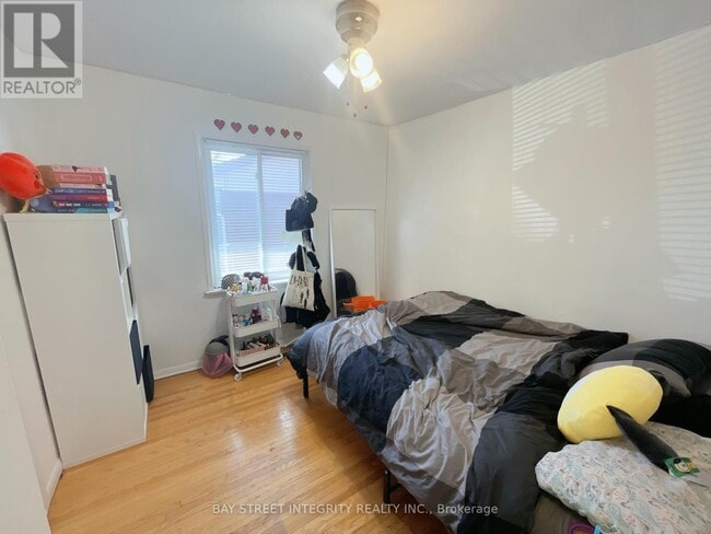 Building Photo - 51 Wigmore Dr