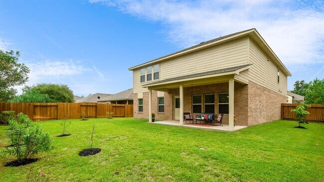Building Photo - 174 Meadow Valley Dr