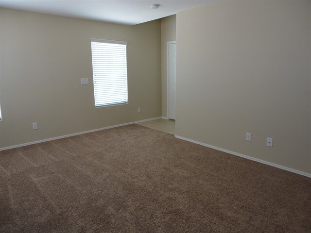 Building Photo - 4750 Chino Peak Court
