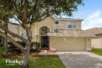 Building Photo - 4545 Rolling Greene Dr