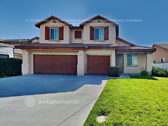 Building Photo - 1679 Benedict Ct