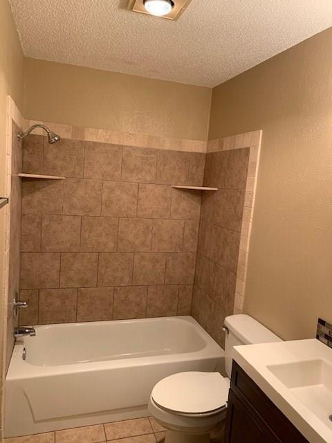 Building Photo - 424 Lochridge Dr