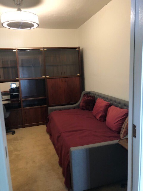 2d bedroom - 235 El Cerrito Ave