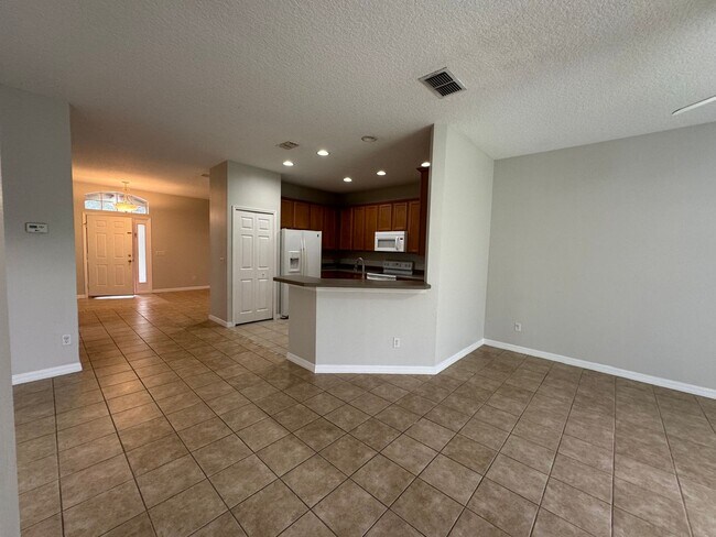 Foto del edificio - 10360 Sandy Marsh Ln