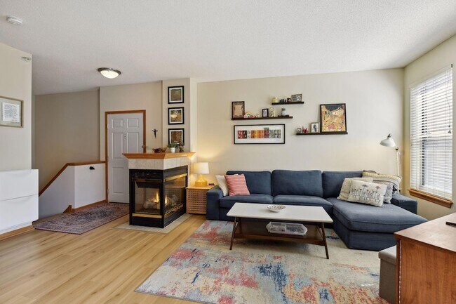 Foto del edificio - 580 N 2nd St