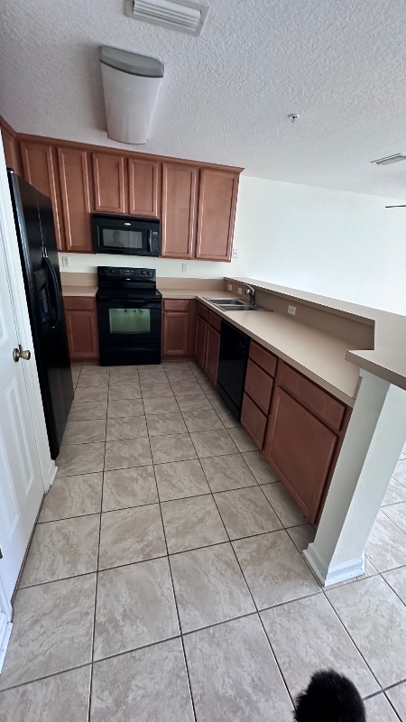 Building Photo - 843 Black Cherry Dr S