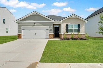 Building Photo - 1296 Admiral Ave