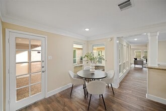 Building Photo - 11804 Westmere Dr