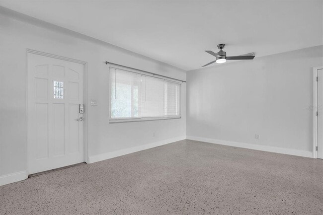 Foto del edificio - 765 56th Ave S