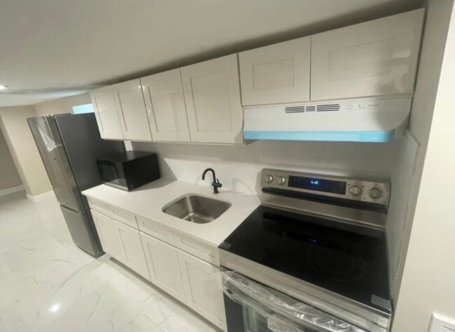 Foto del edificio - 14703 130th Ave