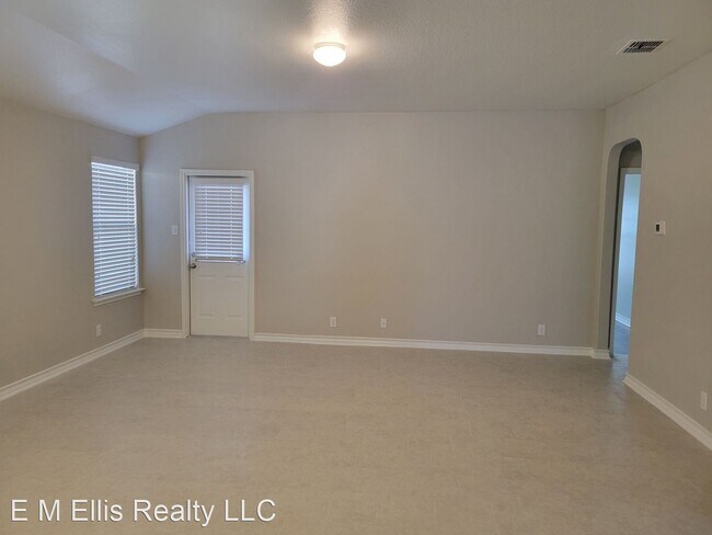 Building Photo - 3 br, 2 bath House - 15518 Gray Catbird
