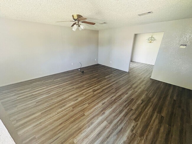 Foto del edificio - 4802 Pepper Mill Hollow