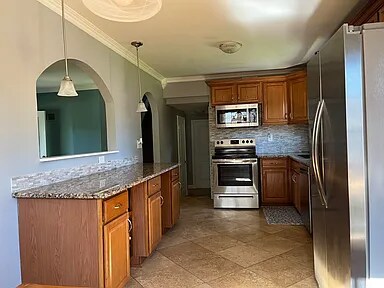 Foto del edificio - 11423 Delvin Dr