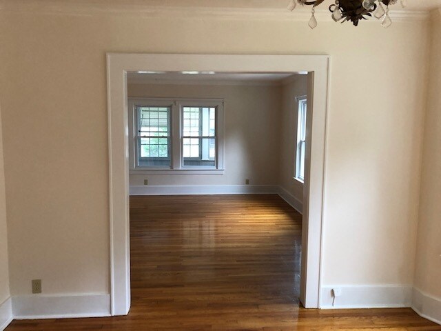 Building Photo - 177 Nichols Ave