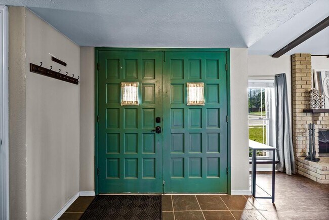 Foto del edificio - 2941 Landershire Ln