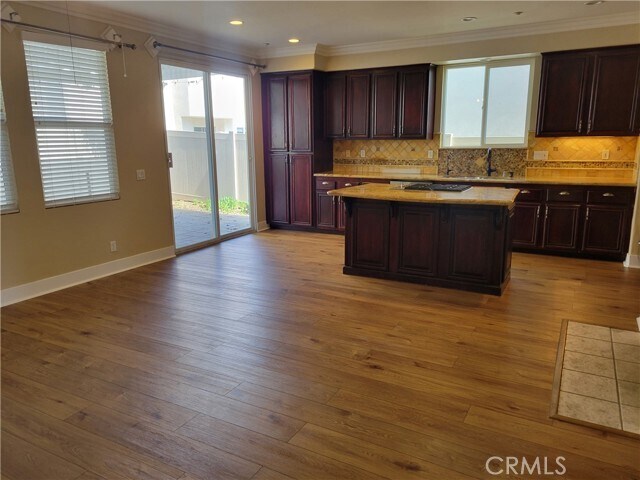 Building Photo - 16791 Wanderly Ln