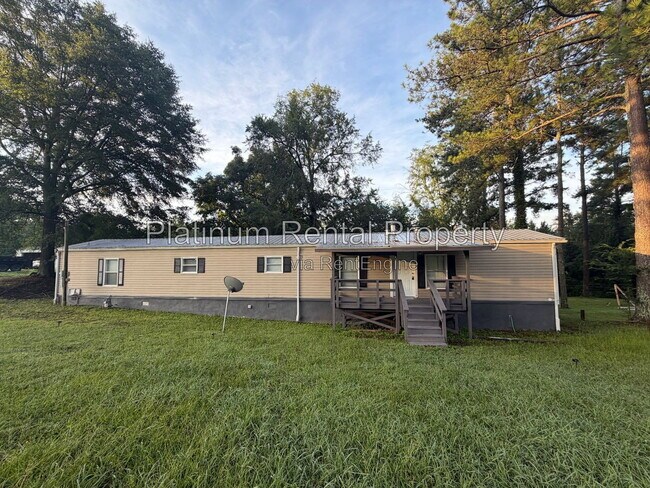 Foto del edificio - 4432 Brandy Ln SE
