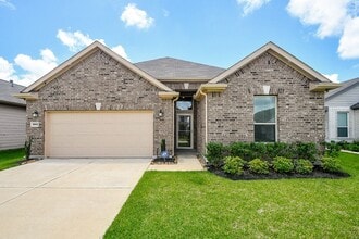 Building Photo - 3043 Kastania Ln