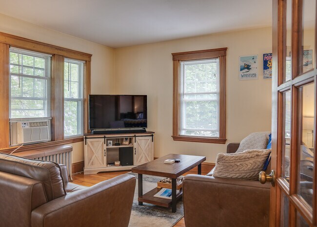 Foto del edificio - 26 Donnybrook Rd