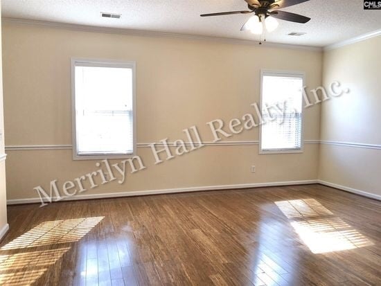 Building Photo - Beautiful Irmo Home