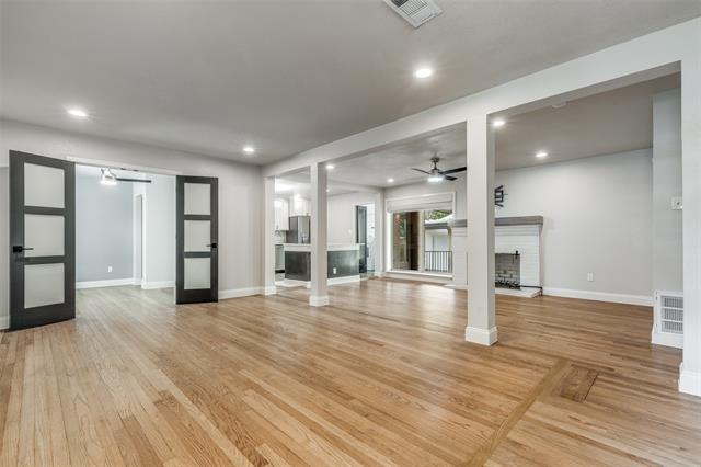 Foto del edificio - 7235 Rutgers Dr