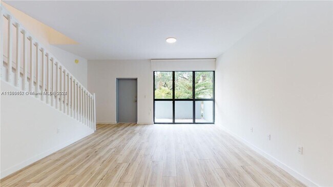 Foto del edificio - 24705 SW 129th Avenue 109, Homestead, FL 3...