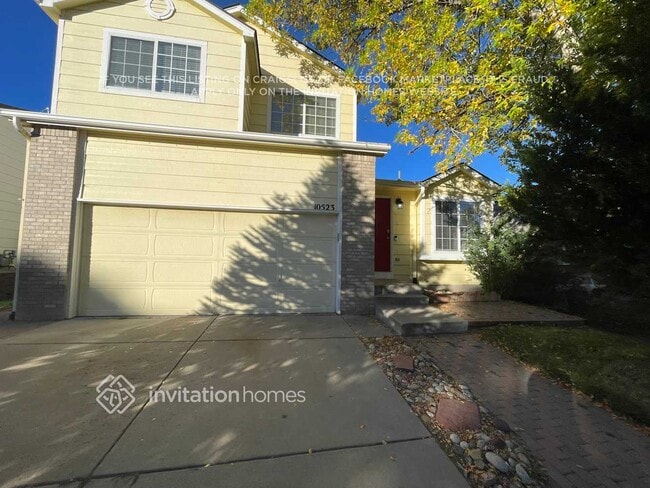 Building Photo - 10523 Hyacinth Pl