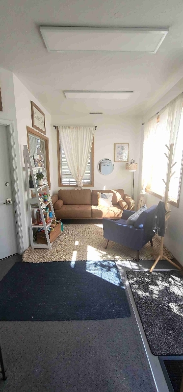 Foto principal - 417 N Henry St