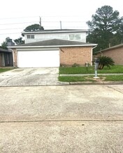 Building Photo - 7842 Winehill Ln