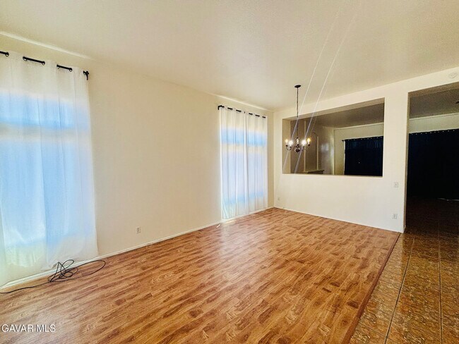 Foto del edificio - 36753 37th St E