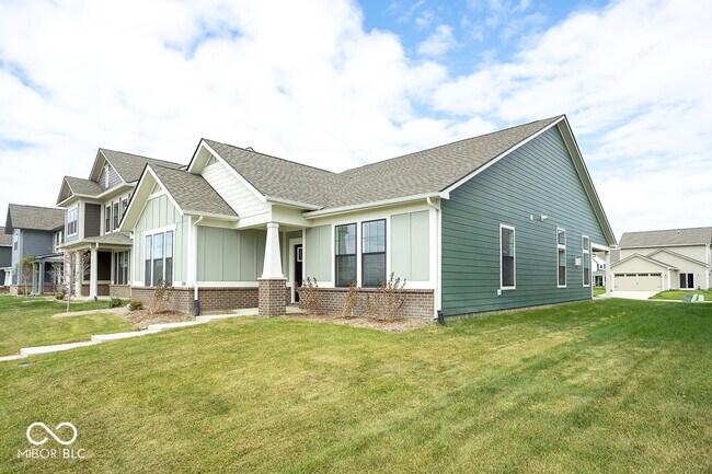 Building Photo - 15384 Cardonia Rd