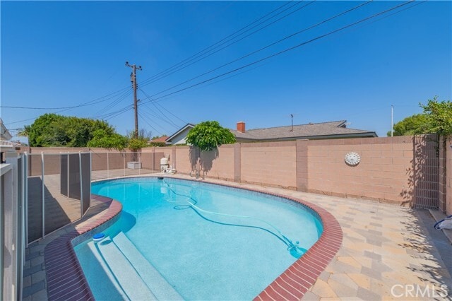 Foto del edificio - 6171 Medford Dr